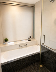 Casa Merah (D16), Apartment #602746701